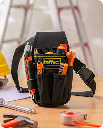 Tool Pouch